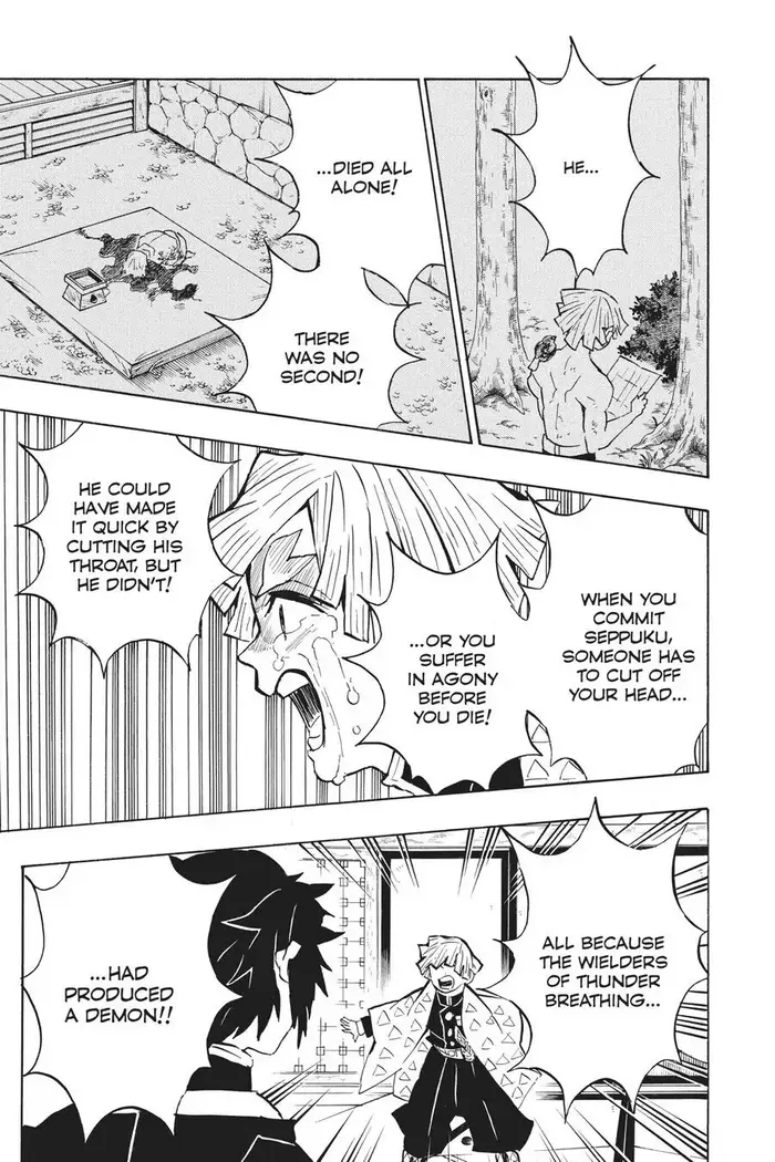 Demon Slayer Chapter 144 image 13_optimized